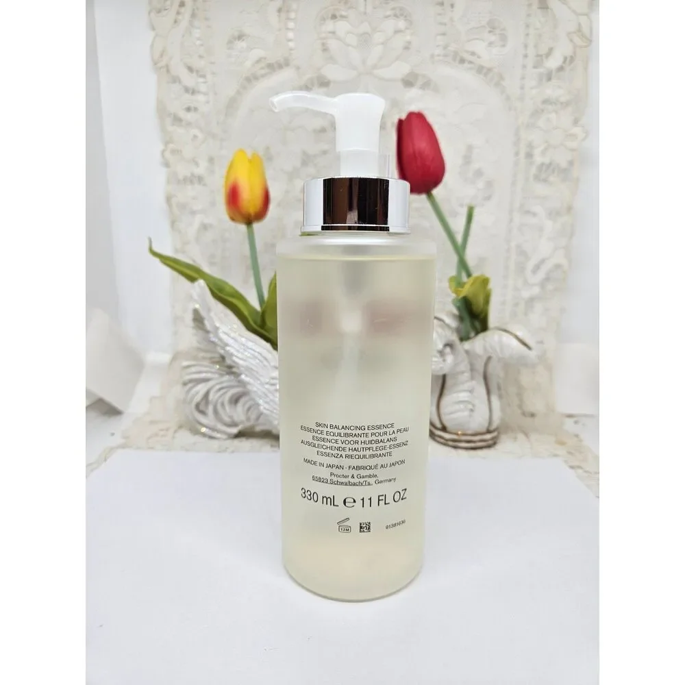 N/A sk ii